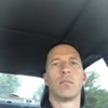 Matt B.
